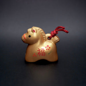 Zodiac Figurines