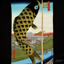 Load image into Gallery viewer, Furoshiki Square Wrapping Cloth - special
