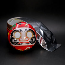 Load image into Gallery viewer, Matcha with Limited Edition Containers
