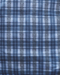 和ROBE FLANNEL HAKAMA 和ROBE（ワローブ）の「FLANNEL HAKAMA（その他パンツ）」 - WEAR