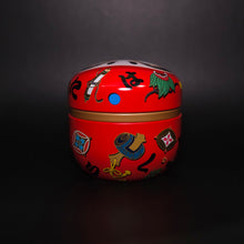 Load image into Gallery viewer, Matcha with Limited Edition Containers
