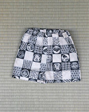 Load image into Gallery viewer, Jinbei - Toddlers cotton two piece kimono set
