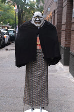 Load image into Gallery viewer, Woman Kimono coat / shawl
