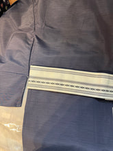 Load image into Gallery viewer, Men’s Kimono set  for Tyler
