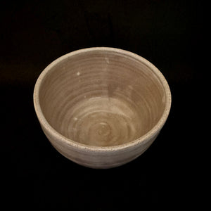 Tea Bowls (chawan)