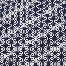 Load image into Gallery viewer, Tenugui Towels/head band - small prints
