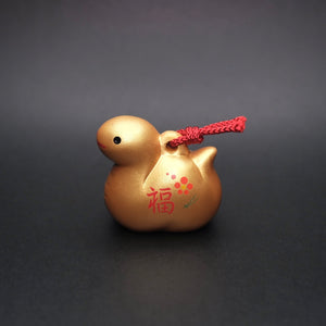 Zodiac Figurines