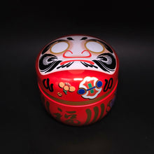 Load image into Gallery viewer, Matcha with Limited Edition Containers
