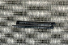 Load image into Gallery viewer, Men’s collar clip
