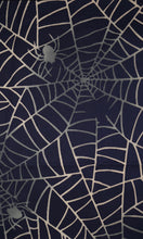 Load image into Gallery viewer, Tenugui Towels/head band - &quot;honzome&quot;
