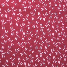 Load image into Gallery viewer, Tenugui Towels/head band - animal / fish / bird motifs
