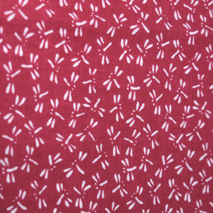 Tenugui Towels/head band - animal / fish / bird motifs