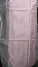 Load image into Gallery viewer, Long juban for lady and Long juban for Furisode, Nagajuban, 長襦袢
