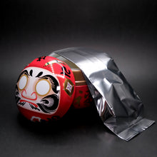 Load image into Gallery viewer, Matcha with Limited Edition Containers
