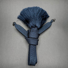 Load image into Gallery viewer, Traditional Haori Cords
