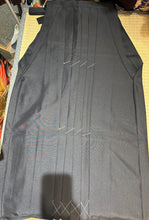 Load image into Gallery viewer, Men’s Kimono set  for Tyler
