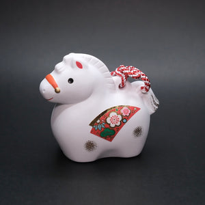 Zodiac Figurines