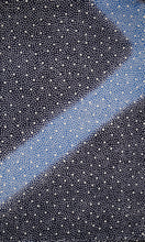 Load image into Gallery viewer, Tenugui Towels/head band - &quot;honzome&quot;
