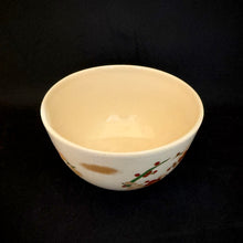 Load image into Gallery viewer, Tea Bowls (chawan)
