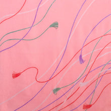 Load image into Gallery viewer, Furoshiki Square Wrapping Cloth - small prints
