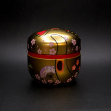 Load image into Gallery viewer, Matcha with Limited Edition Containers
