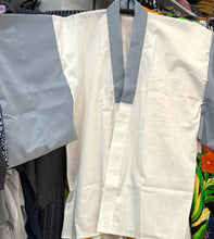 Load image into Gallery viewer, Men’s Kimono set  for Tyler
