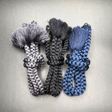 Load image into Gallery viewer, Traditional Haori Cords
