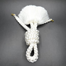 Load image into Gallery viewer, Traditional Haori Cords
