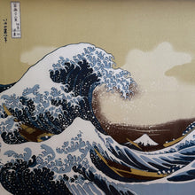 Load image into Gallery viewer, Furoshiki Square Wrapping Cloth - special
