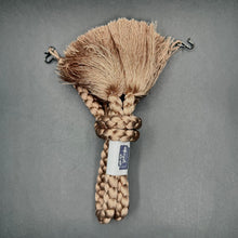 Load image into Gallery viewer, Traditional Haori Cords
