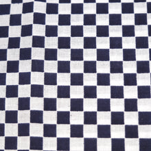 Load image into Gallery viewer, Tenugui Towels/head band - small prints
