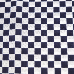 Tenugui Towels/head band - small prints