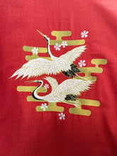 Load image into Gallery viewer, Padded Winter Jacket unisex
