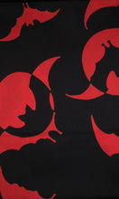 Load image into Gallery viewer, Tenugui Towels/head band - &quot;honzome&quot;
