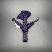 Load image into Gallery viewer, Traditional Haori Cords
