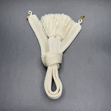 Load image into Gallery viewer, Traditional Haori Cords
