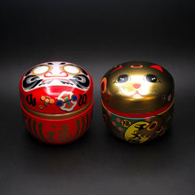 Load image into Gallery viewer, Matcha with Limited Edition Containers
