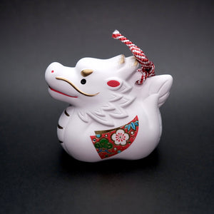 Zodiac Figurines