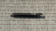 Load image into Gallery viewer, Men’s collar clip
