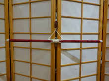 Load image into Gallery viewer, Kimono Hangers
