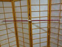 Load image into Gallery viewer, Kimono Hangers
