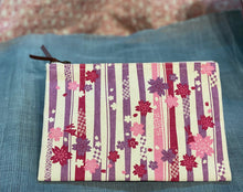 Load image into Gallery viewer, Cotton Pouch
