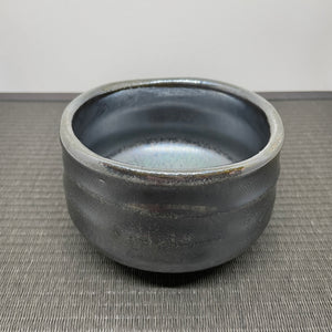 Tea Bowls (chawan)