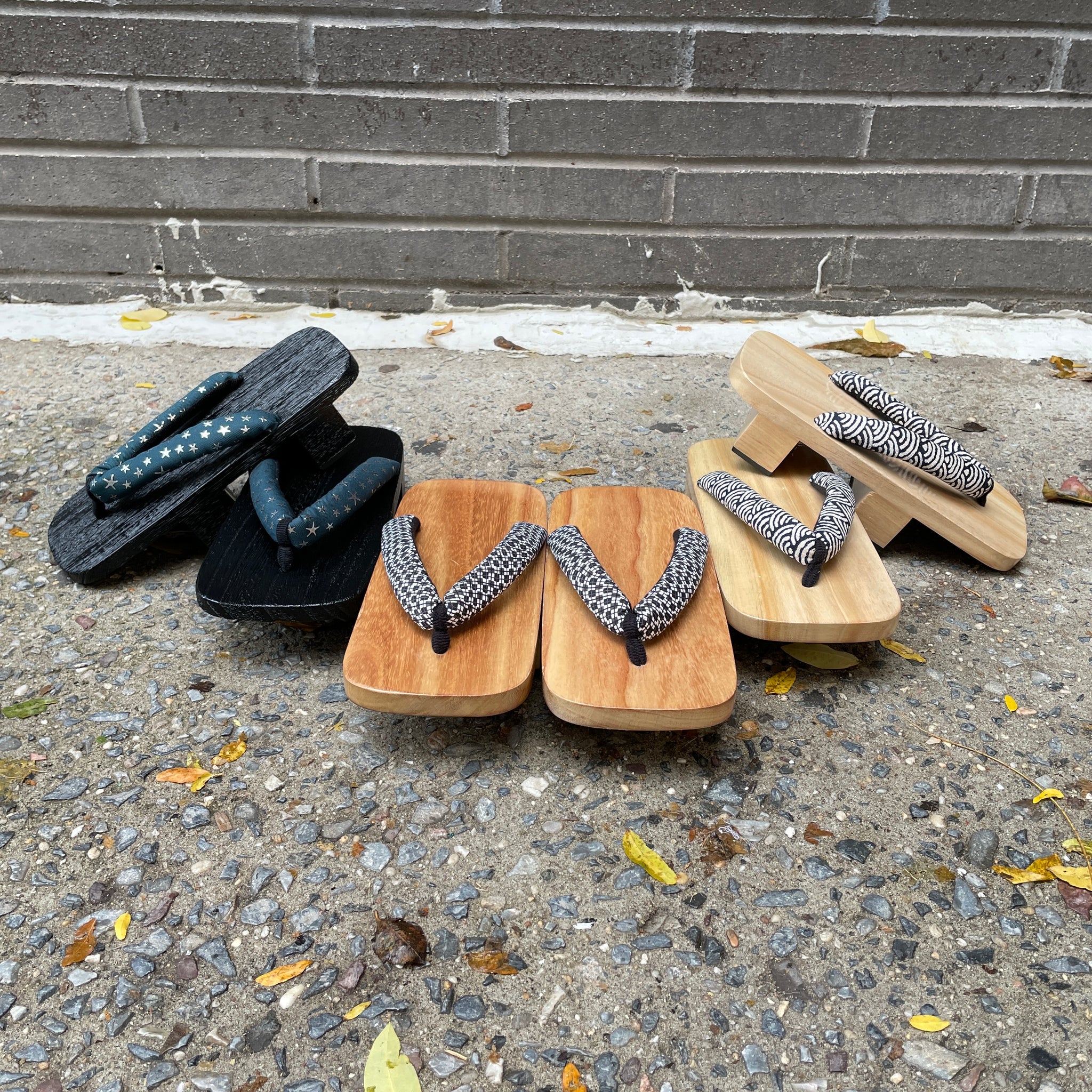 getaページ ZX45A キット Nゲージ用