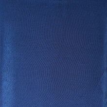 Load image into Gallery viewer, Furoshiki Square Wrapping Cloth - solid colors

