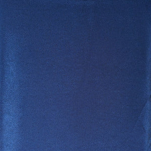 Furoshiki Square Wrapping Cloth - solid colors