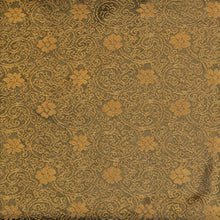 Load image into Gallery viewer, Damask Silk Cloth (kobukusa)

