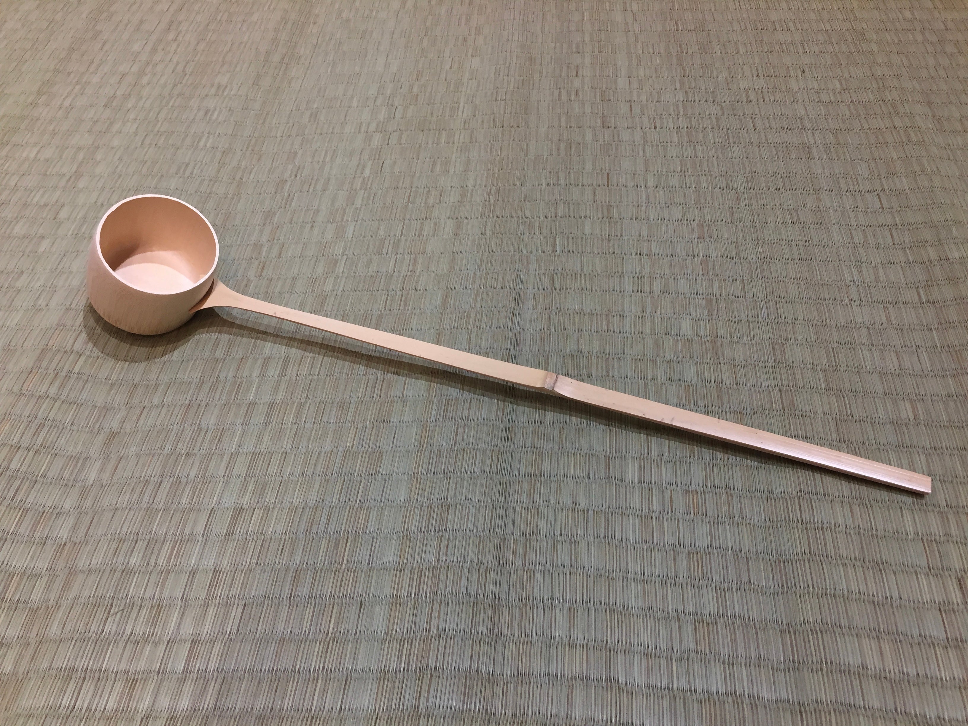 茶道具 三蛤 蓋置 共箱 雛祭り(K-LC868) 楽天市場】【茶器/茶道具 香合 ひな祭り】 蛤香合 海松波 内金箔