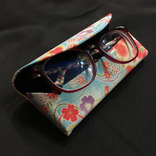 Load image into Gallery viewer, Eyeglass Case
