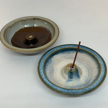 Load image into Gallery viewer, Ceramic Incense Holder
